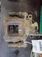 ������� Ford Transit 2030268 8, ������ ����� 2030268 ����