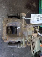 ������� Ford Transit BK312552AB 8, ������ ������ BK312552AB ����