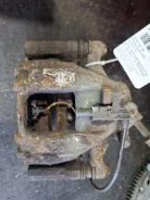������� Mercedes Sprinter A0034207183 W906, ������ ����� A0034207183 ����