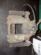 ������� Mercedes Sprinter A0034207283 W906, ������ ������ A0034207283 ����