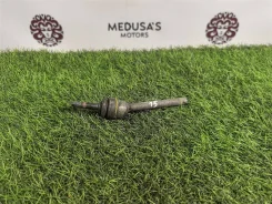 ������ ������������� Mercedes-Benz E-Class 2017 A2053231017 W213 2.0 ������ 65492080163498 (D08) OM654, �������� A2053231017 ����