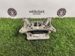 ������� ���� Mercedes-Benz E-Class 2017 A2052402500 W213 2.0 ������ 65492080163498 (D08) OM654 A2052402500 ����