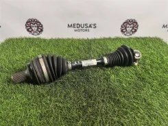������ Mercedes-Benz E-Class 2017 A2133303603 W213 2.0 ������ 65492080163498 (D08) OM654, �������� A2133303603 ����
