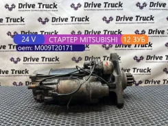 ������� Mitsubishi Mercedes-BENZ Actros 1836LS M009T20171 OM501 MP2 ���� 3 M009T20171 ����