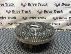 ���������� Mercedes-BENZ Actros 1836LS 0002008222 OM501 MP2 ���� 3 0002008222 ����