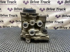 ���� ���������� ��������� ������� Mercedes-BENZ Actros 1836LS 4802040020 OM501 MP2 ���� 3 4802040020 ����