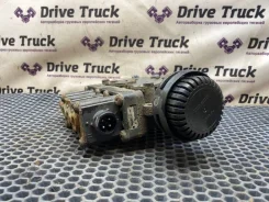 ���� ������ ���� ������� DAF XF 105.460 4728800300 4728800300 ����