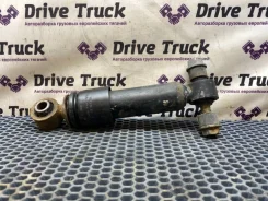����������� ������ �������������� DAF XF 105.460 1436055, ������ 1436055 ����