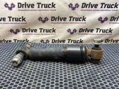 ����������� �������� DAF XF 105.460 1436055 1436055 ����