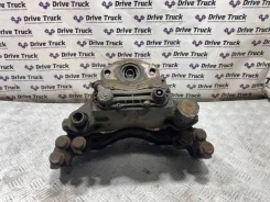 ������� ��������� DAF XF 105.460 1658010, ������ ����� 1658010 ����