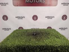 �������� Mercedes-Benz C-Class 2004 A1402700091 W203 27194830529238 (63A) M271 KE18 ML/1 A1402700091 ����