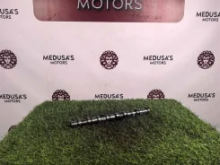 ���������� Mercedes-Benz C-Class 2004 27100 W203 27194830529238 (63A) M271 KE18 ML/1 27100 ����