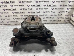 ������� ��������� DAF XF 105.460 1658011, �������� ����� 1658011 ����