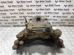 ������� ��������� DAF XF 105.460 1658010, �������� ������ 1658010 ����
