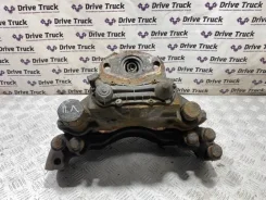 ������� ��������� DAF XF 105.460 1658011, �������� ����� 1658011 ����