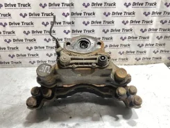 ������� ��������� DAF XF 105.460 1658011, ������ ������ 1658011 ����