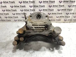 ������� ��������� DAF XF 105.460 1658010, ������ ����� 1658010 ����