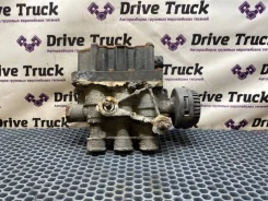 ���� ������ ���� ������� DAF XF 105.460 1343255 1343255 ����