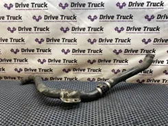 �������� ����������� �������� DAF XF 105.460 1643771 1643771 ����
