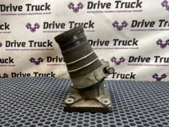 ������ ������� ���������� DAF XF 105.460 071002 071002 ����