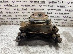 ������� ��������� DAF XF 105.460 1658011, �������� ����� 1658011 ����