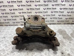 ������� ��������� DAF XF 105.460 1658011, ������ ������ 1658011 ����