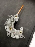 ������� ���� HC J100 D-092 ��������� AC12V-60A 27357-72150/27357-87708/27357-�87207/27357-86510 ���:T Tesla Technics TT34571 TT34571 ����