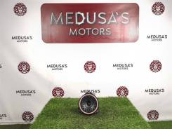 ������� ����� Toyota RAV4 2019 01619J0601 A50 2.5 ������ (A25AFXS) 2500CC 16-Valve DOHC, �������� ������ 01619J0601 ����
