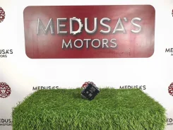 ���� ���������� ����������������� Toyota RAV4 2019 8594042040 A50 2.5 ������ (A25AFXS) 2500CC 16-Valve DOHC 8594042040 ����