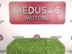 �������� ������ Toyota RAV4 2019 8934348010 A50 2.5 ������ (A25AFXS) 2500CC 16-Valve DOHC 8934348010 ����