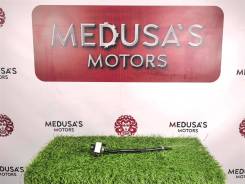������ �������� ��������� ����� Toyota RAV4 2019 8948171010 A50 2.5 ������ (A25AFXS) 2500CC 16-Valve DOHC 8948171010 ����