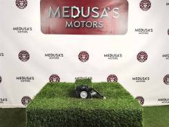 ����� ��������� Toyota RAV4 2019 1638000790 A50 2.5 ������ (A25AFXS) 2500CC 16-Valve DOHC 1638000790 ����