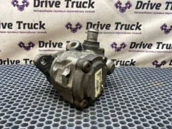 ����� �������������� ���� MAN TGA 18.440 81471016169 D2066LF31 81471016169 ����