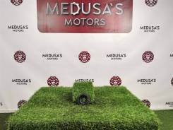 ��������� ������� Toyota RAV4 2019 4825747020 A50 2.5 ������ (A25AFXS) 2500CC 16-Valve DOHC 4825747020 ����