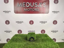 ��������� ������� Toyota RAV4 2019 4825847010 A50 2.5 ������ (A25AFXS) 2500CC 16-Valve DOHC 4825847010 ����