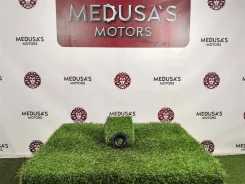 ��������� ������� Toyota RAV4 2019 4825747020 A50 2.5 ������ (A25AFXS) 2500CC 16-Valve DOHC 4825747020 ����