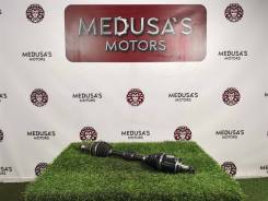 ������ Toyota RAV4 2019 4342033340 A50 2.5 ������ (A25AFXS) 2500CC 16-Valve DOHC, �������� ����� 4342033340 ����