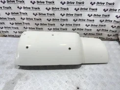 ��������� ������ DAF XF 105.460 1400009, ����� 1400009 ����
