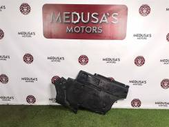 ������ ����� Toyota RAV4 2019 A50 2.5 ������ (A25AFXS) 2500CC 16-Valve DOHC ����