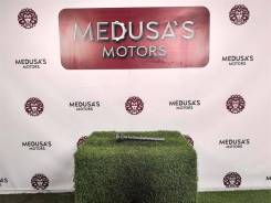 ���������� Mercedes-Benz GLE-Class 2017 A2760503600 W166 3 A2760503600 ����