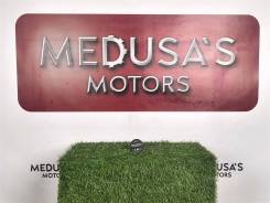 ������ ������������� ��������� Mercedes-Benz GLE-Class 2017 A0000100301 W166 3 A0000100301 ����