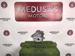 �������� ��������� Mercedes-Benz GLE-Class 2017 A2760150300 W166 3 A2760150300 ����
