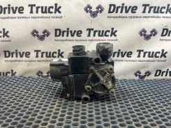 ������(����) abs MAN TGX 18.440 ���� 5 40864 D2066 40864 ����