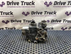 ������(����) abs MAN TGX 18.440 ���� 5 40864 D2066 40864 ����