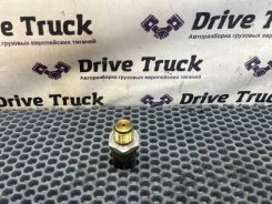 ������ �������� ������� � ����� MAN TGA 19.390 0281002534 D2066 LF02 0281002534 ����