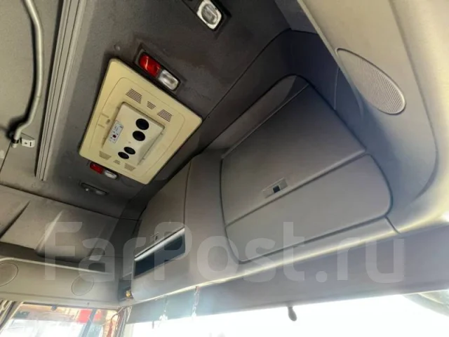 ����� DAF XF 105.460 ����