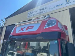 ����� DAF XF 105.460 ����