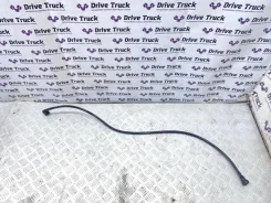������ ��������� Renault T 7400980833 DTI 11 460 ���� 6 7400980833 ����