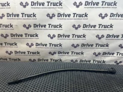 ������ ��������� Renault T 7400980833 DTI 11 460 ���� 6 7400980833 ����