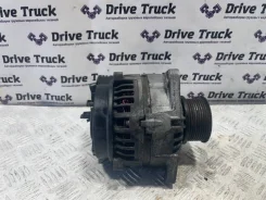 ��������� Bosch Mercedes-BENZ Actros 1836LS 0124655097 OM501 MP2 ���� 3 0124655097 ����
